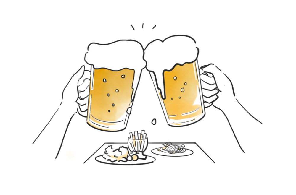 飲食店 飲食店